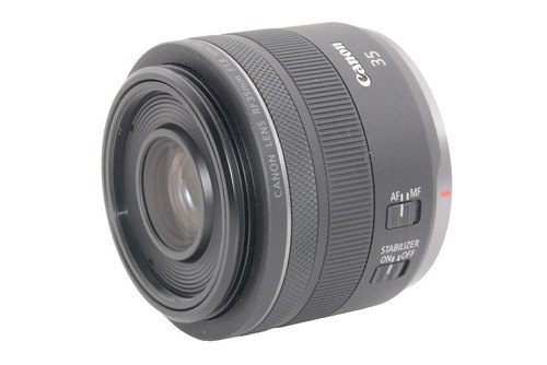 Vintage Auto-Up Lens for 50 mm f:1.8 CANON 7 Rangefinder Camera | eBay