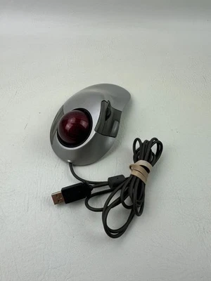 Microsoft Trackball Explorer for sale - eBay