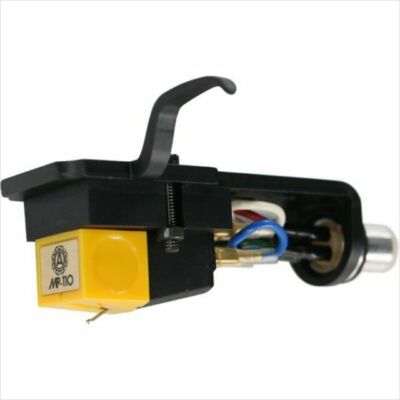 Shure M91ed for sale | eBay