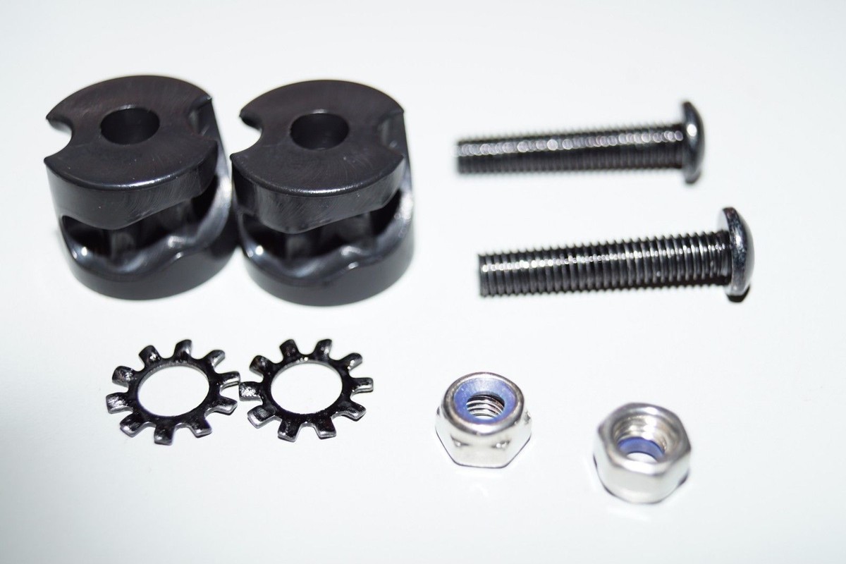 OEM Arctic Cat Snowmobile Mid Rear Tunnel Bag Trail Pack 8639-029