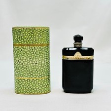 vintage caron nuit de noel products for sale | eBay