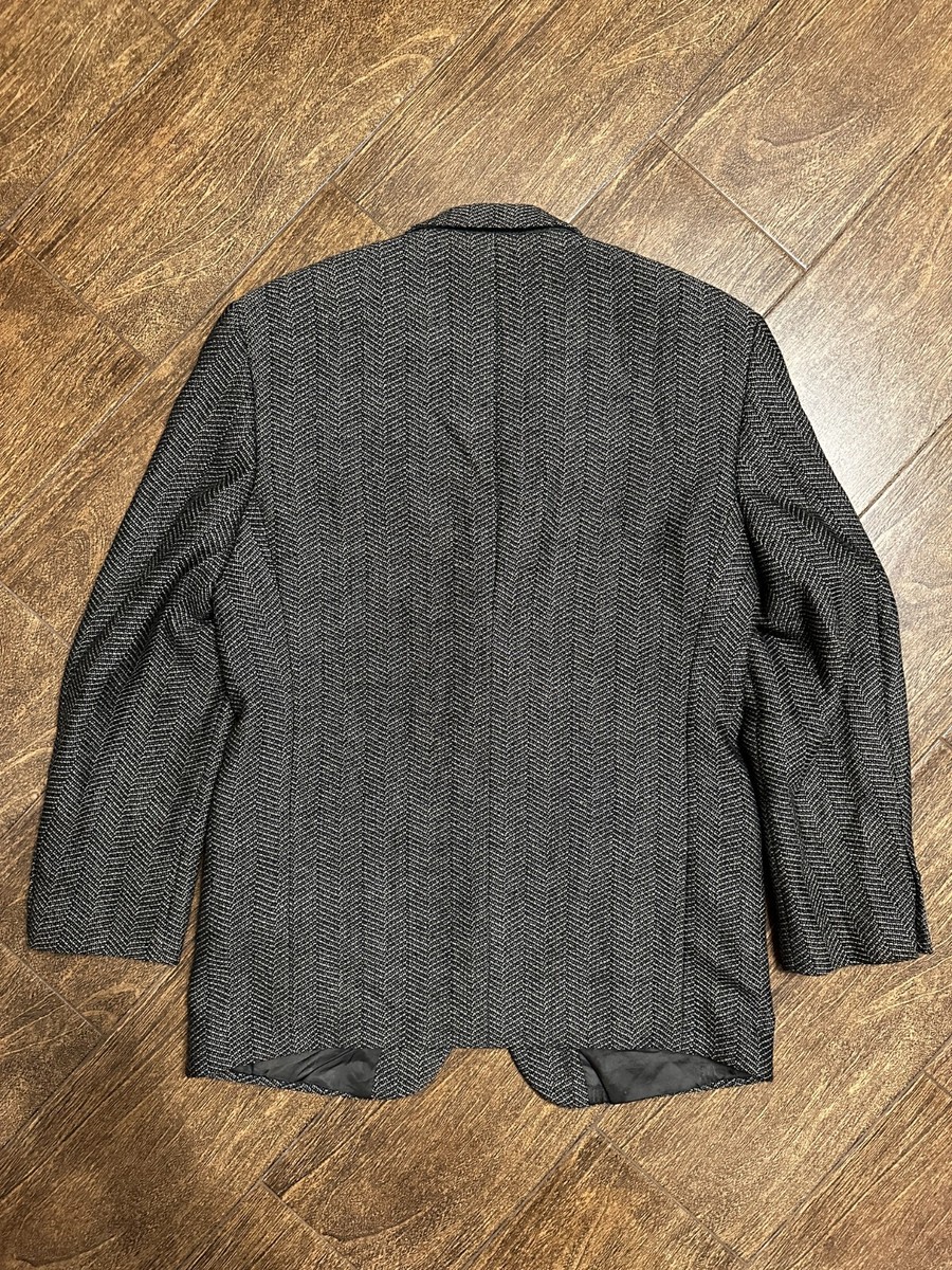 Jacket Studio. 0001 by Ferre size M-L | eBay