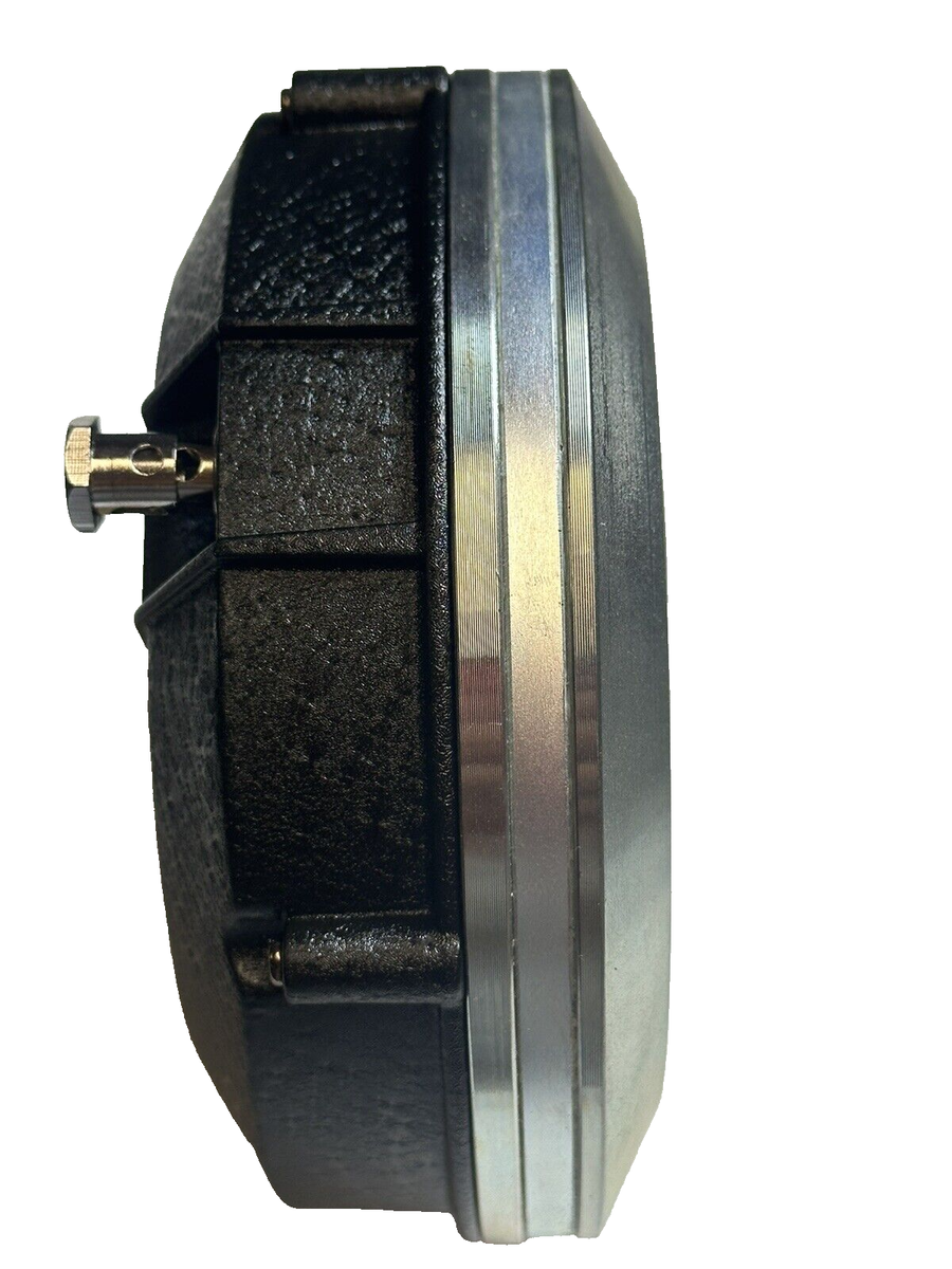 Replacement Aftermarket JBL 2452H Driver 8Ω Bolt-On JBL SRX 722