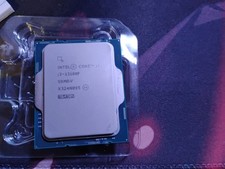 Intel Core i3-13100F 4-Core Desktop Processor for sale online | eBay