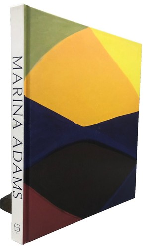 Theatre du temps: Josef Koudelka】☆新品未読品 Theatre du temps