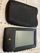 Apple Macintosh Newton MessagePad H1000 PDA Handheld for sale