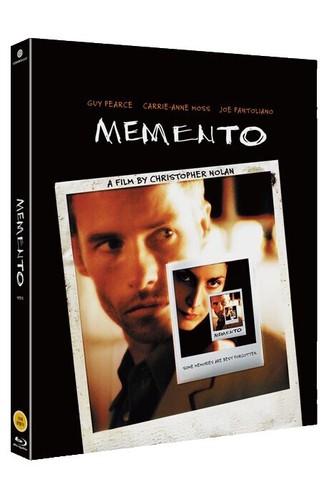 memento mori 090702 [Blu-ray] Japan BUCK-TICK | eBay