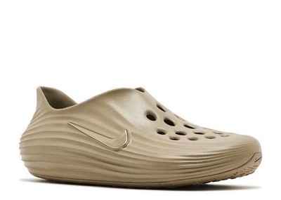 Nike ReactX Rejuven8 Khaki HV5060-200 Men's New | eBay