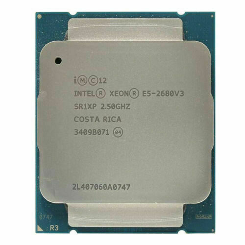 intel zeon w5-2445 srm9h cpu4セット intel zeon w5-2445 srm9h cpu4