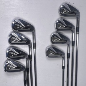 srixon z545 | eBay
