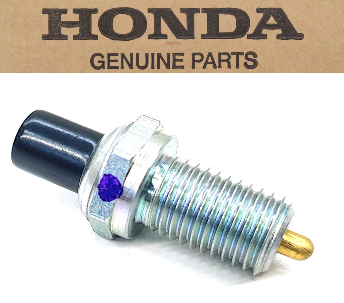 Neutral Switch Front Final Drive TRX420 Rancher SXS 520 700