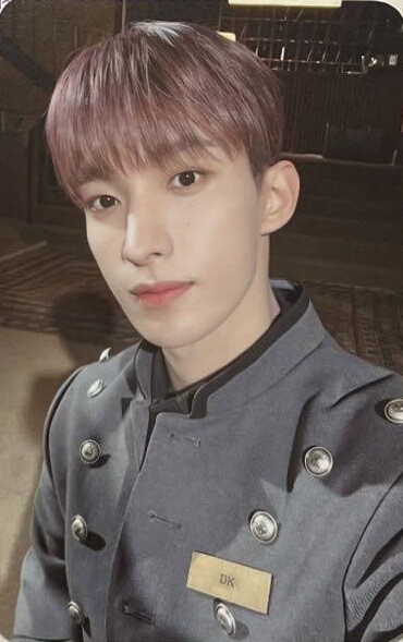 SEVENTEEN TOUR FOLLOW AGAIN TO INCHEON KOREA CARAT ZONE OFFICIAL