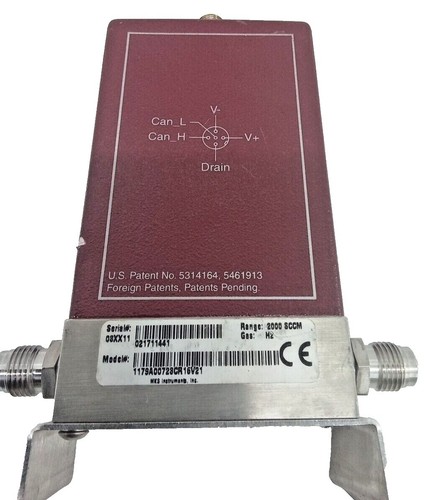 マザーボード TAKAMAZ TACS-4-IA Control BoardTACS-4-1A TAKAMAZ TACS