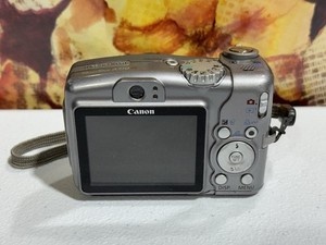 Canon A710 | eBay