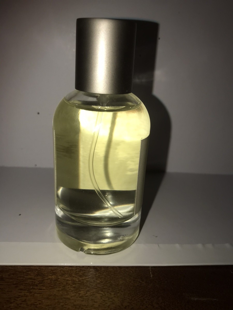 Le Labo Santal 33 Eau de Parfum 50ml 1.7 FL OZ | eBay