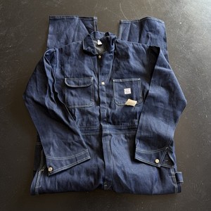 Pointer Brand Coveralls | eBay