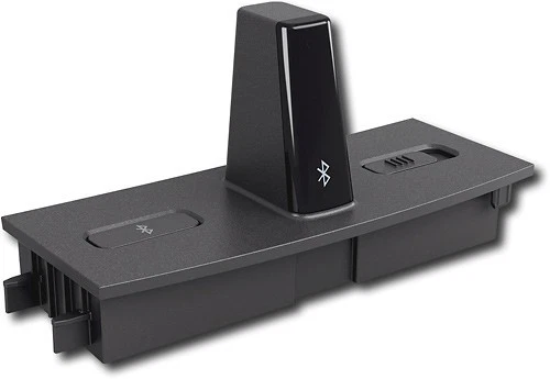 Preços baixos em Bose SoundDock 10 Bluetooth | eBay