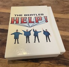 Help! (Limited Edition) (DVD, 1965) for sale online | eBay