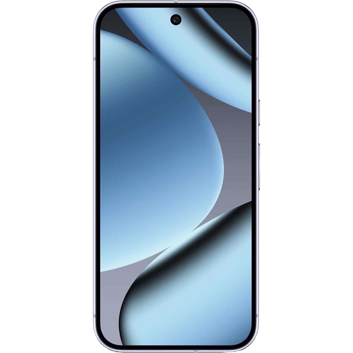 Google Pixel 10 Pro XL 5G Moonstone 256GB + 16GB Dual-SIM Unlocked