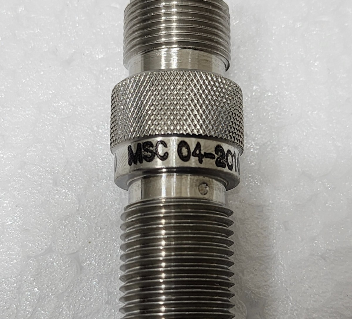 Woodward 5430-929 MSC 401029-30 Speed Sensor 82510 | eBay