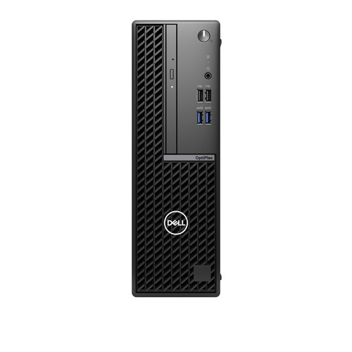 Dell Optiplex 5090 SFF Desktop i5-10400 2.90GHz 16GB 512GB SSD