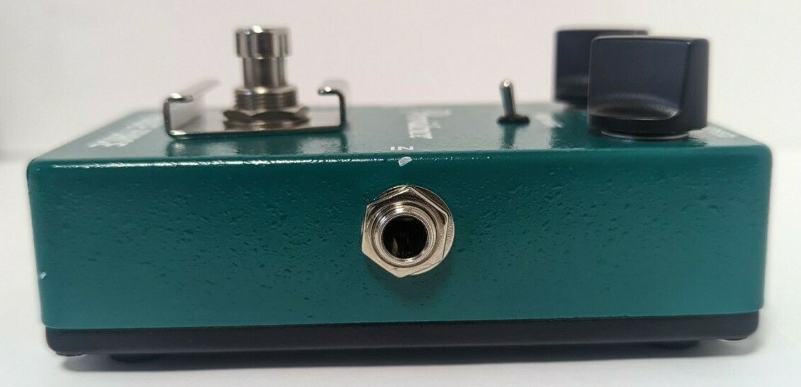 Providence Phf-1 Phase Force Phaser 【Finished producing products