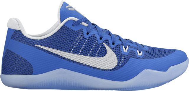 Nike Kobe 11 TB Midnight Navy for Sale | Authenticity Guaranteed