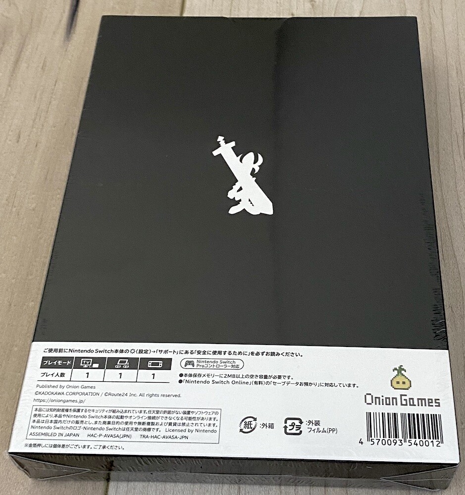 Switch] Moon Japan Premium Edition - Japan Import, U.S. Seller | eBay