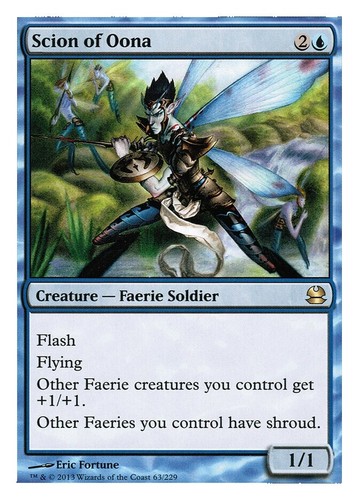 MTG The Beauty of the Beasts BOX | eBay