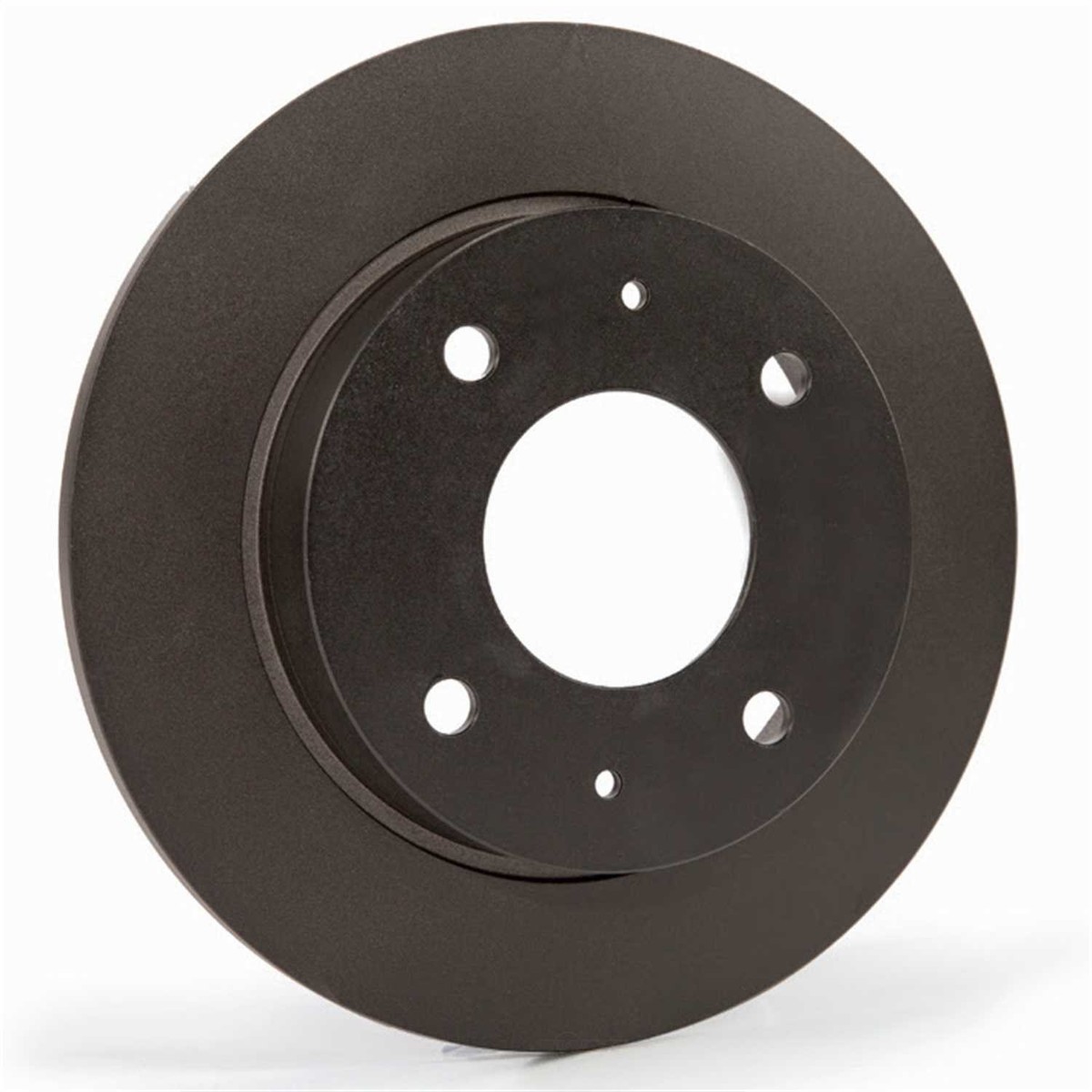 Disc Brake Rotor-2+2, VIN: H, Eng Code: VG30, Natural fits 89-91