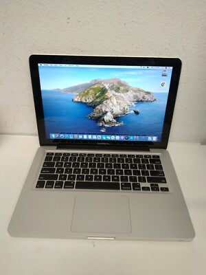 Apple MacBook Air シルバー 2012 13inch 256gb Apple MacBook Air (13