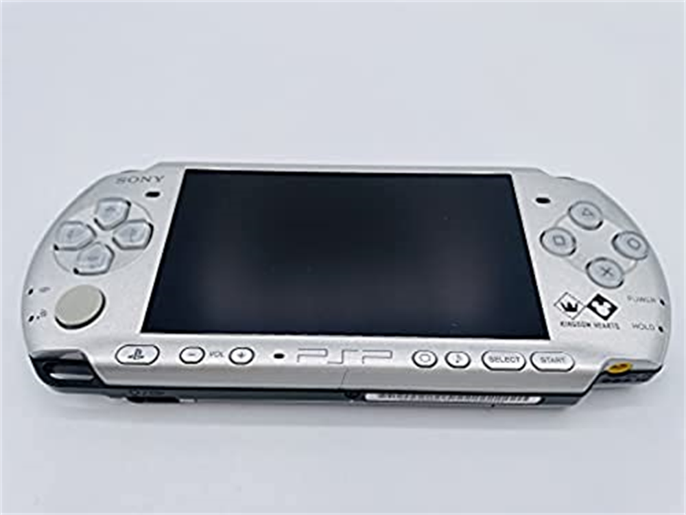 PSP KINGDOM HEARTS Birth by Sleep KINGDOM HEARTS EDITION PSPJ