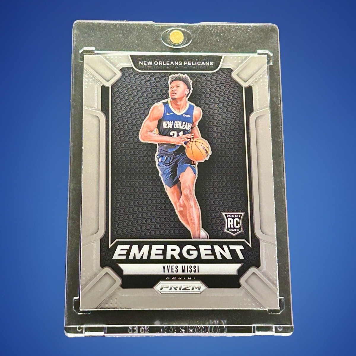 PSA10WS 抽選プロモ#014B ミニー & デイジー3616 PSA10WS 抽選プロモ