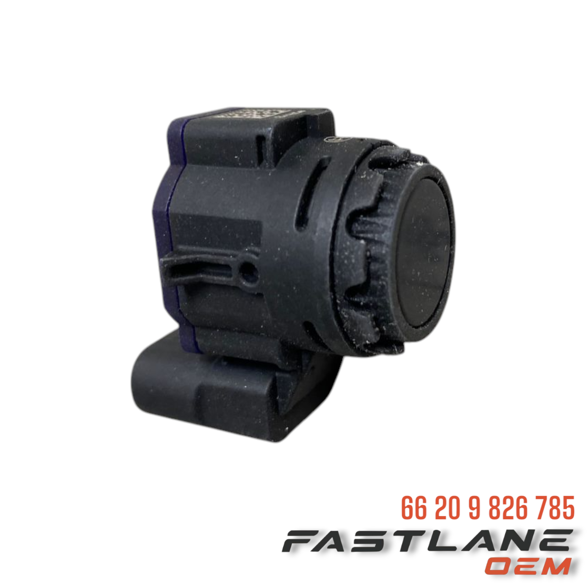 2020-2023 BMW X6 ULTRASONIC SENSOR NEW OEM 66 20 9 826 785 | eBay