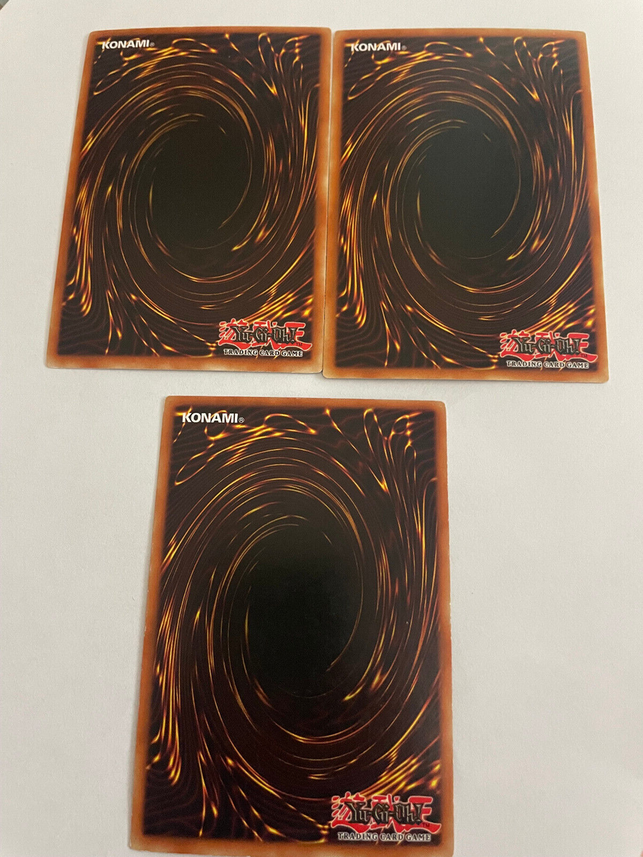 Reverse Trap - SDJ-050 / SDY-047 - Common - Unlimited Edition LP