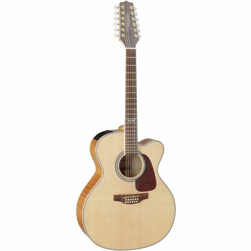 TAKAMINE TSA500 acoustic guitar | eBay