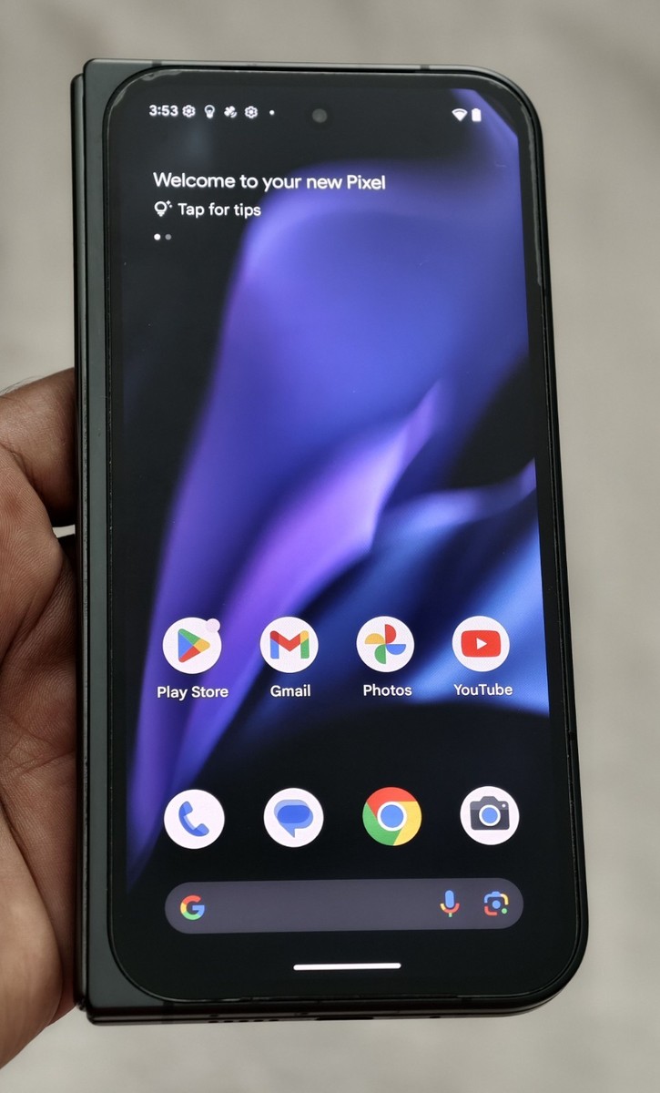 Google Pixel 9 Pro XL 256GB ジャンク Google Pixel 9 Pro XL 5G