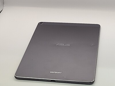 ASUS ZenPad Z10 ZT500KL 32GB, Wi-Fi + 4G (Verizon), 9.7 inch