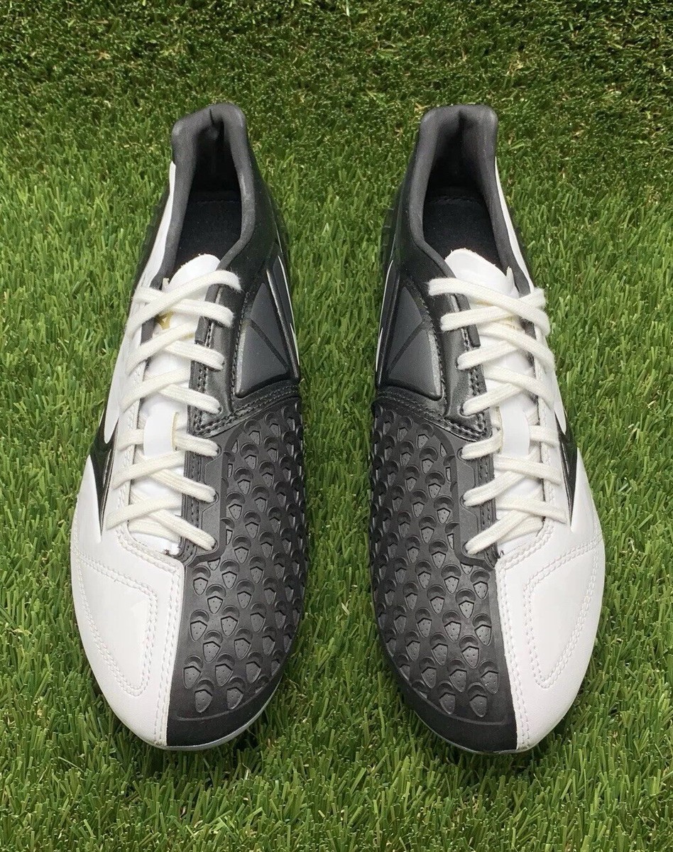 Mizuno Wave Ignitus IV (ref: III II Rebula Cup Morelia Neo Alpha