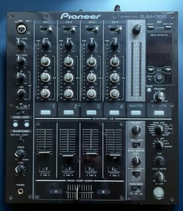 Djm 3000 Pioneer | eBay