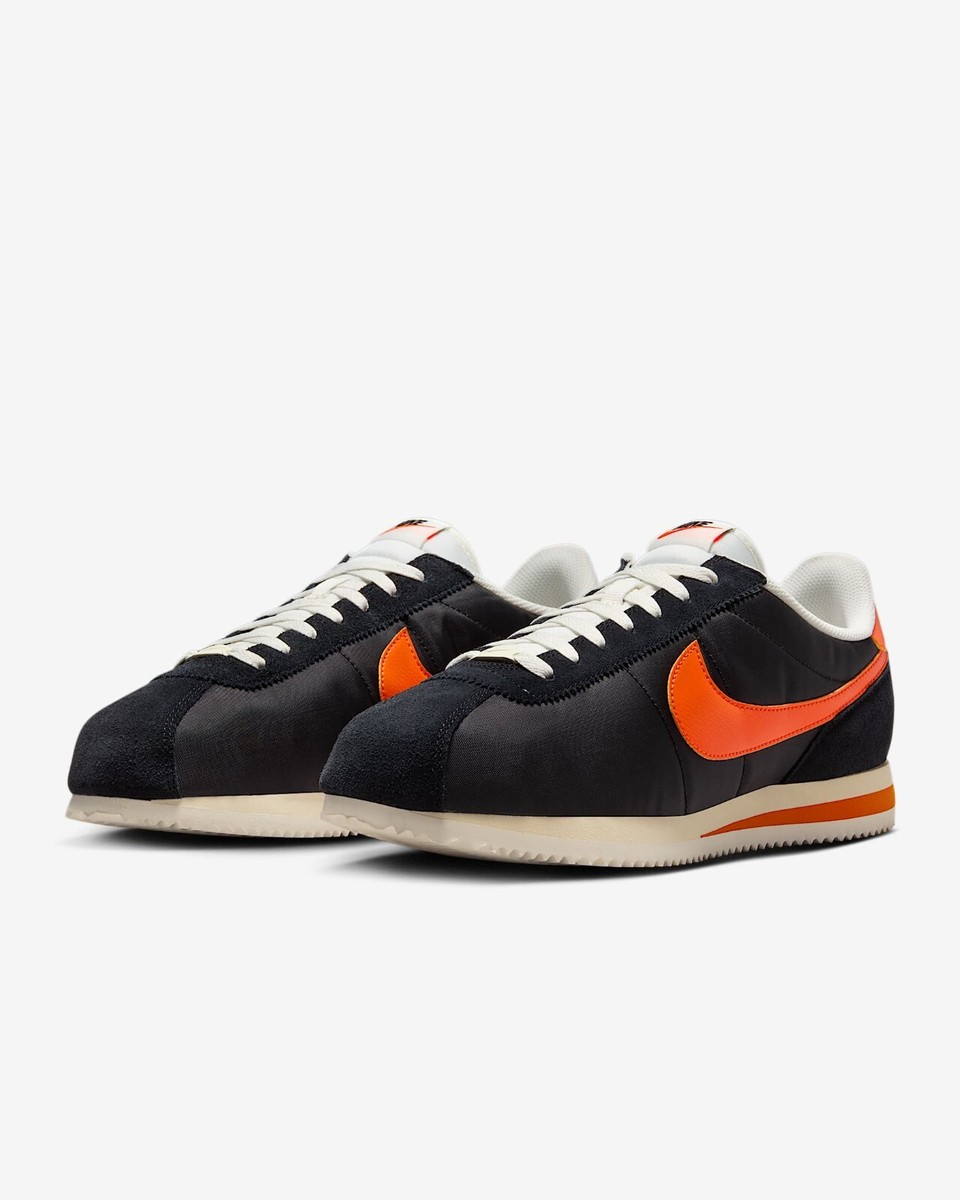 Nike Cortez TXT 