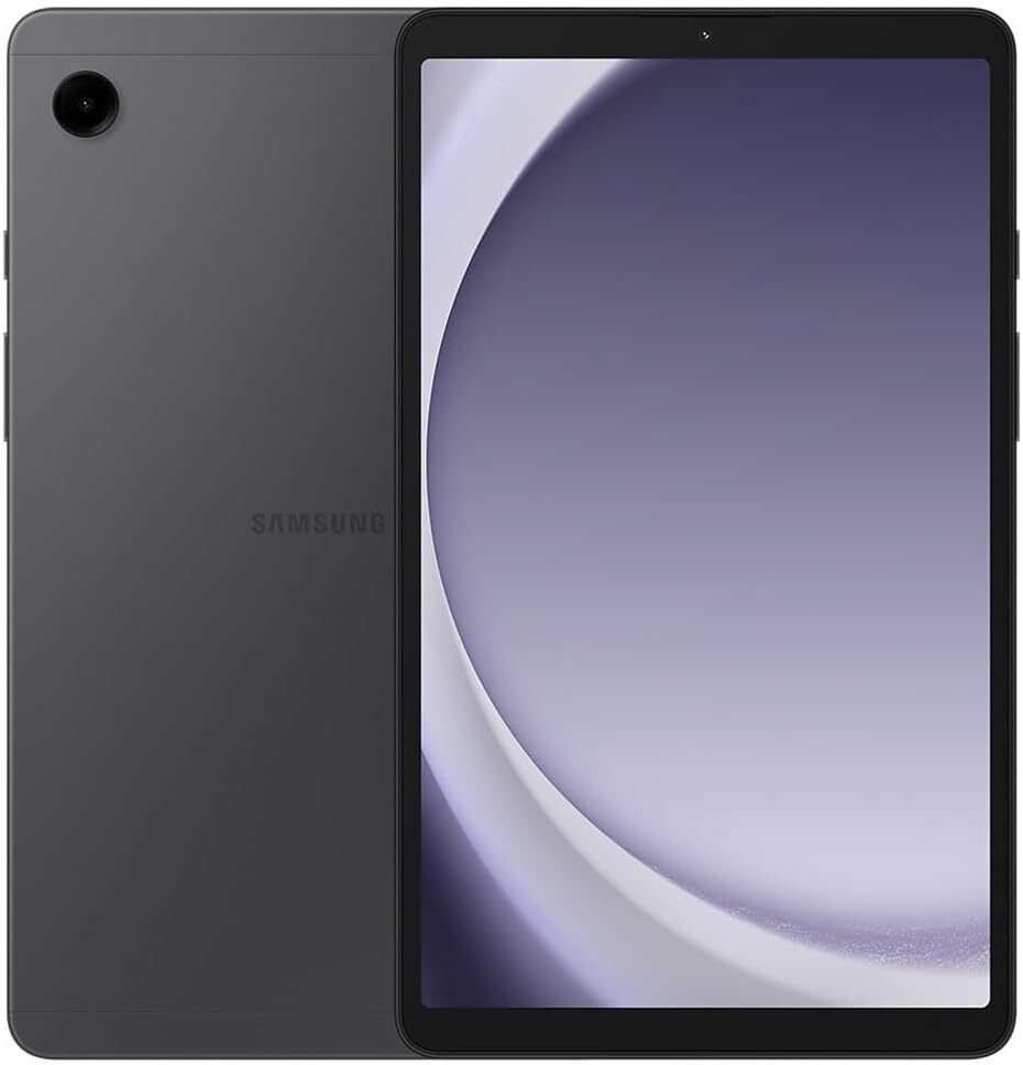 Samsung Galaxy Tab A9 8.7