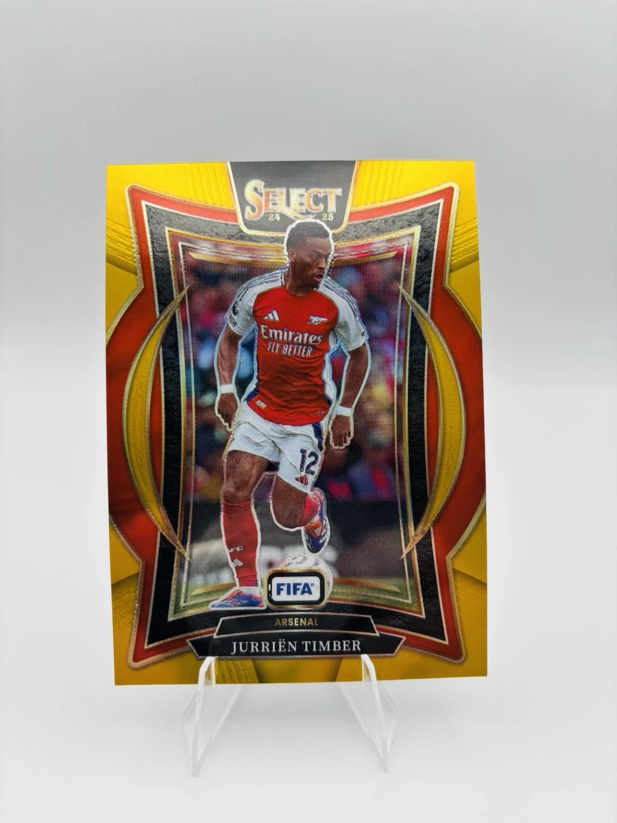 Premier League Panini Soccer Arsenal Sports Trading Cards