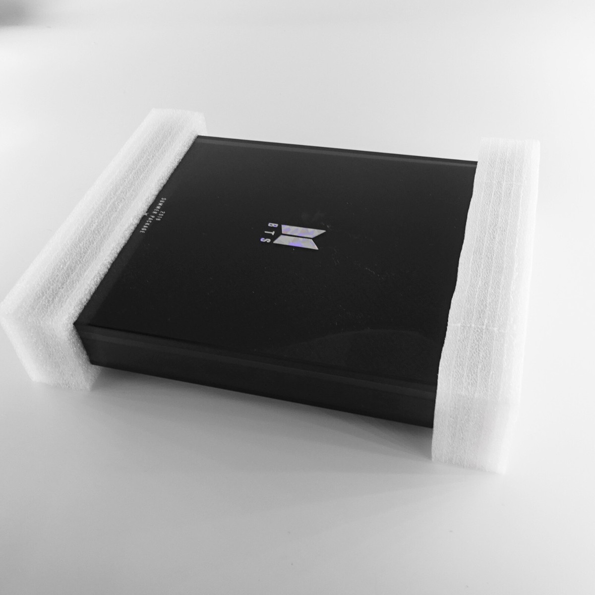 BTS 2019 BTS SUMMER PACKAGE × in KOREA GOODS SET bts | eBay