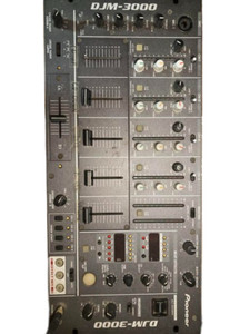 Djm 3000 Pioneer | eBay