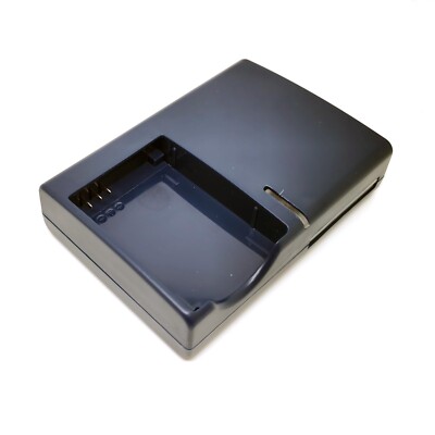Battery Charger for Canon PowerShot S100 V S110 SX200 SX210 IS