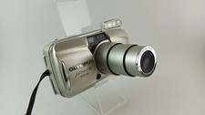 Olympus µ[mju:]-III WIDE 100 Film Cameras for sale | eBay