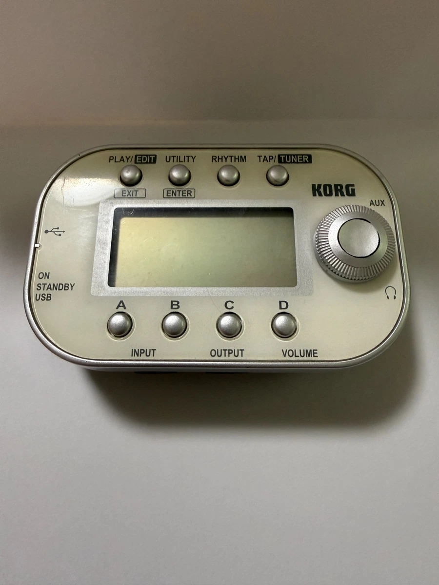 korg pandora mini products for sale | eBay