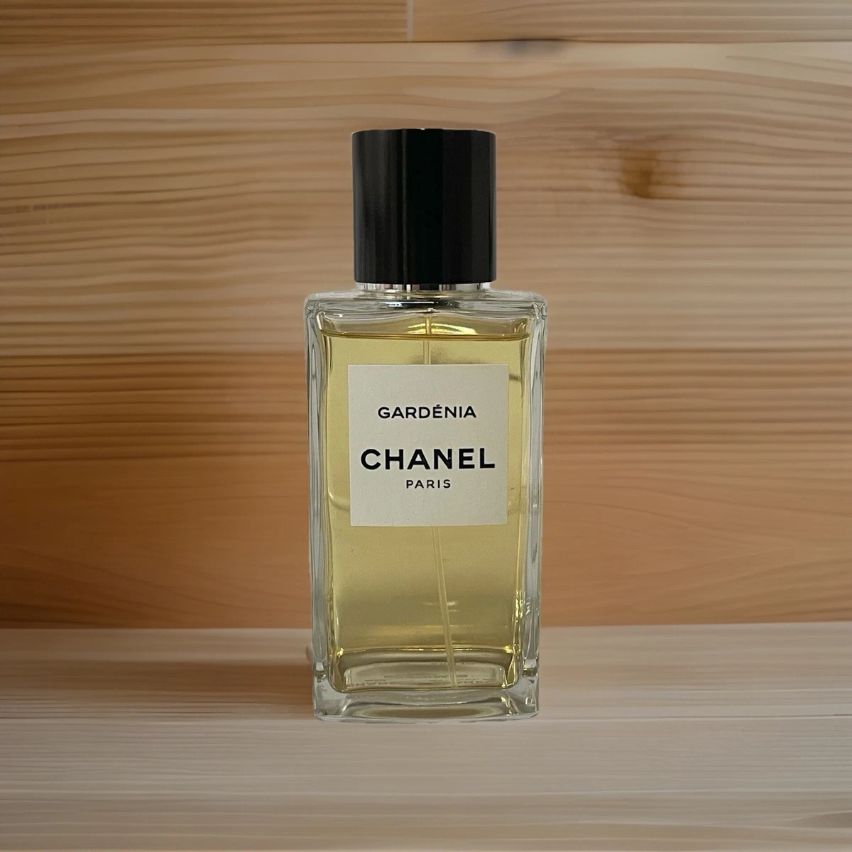 Gardenia by CHANEL Fragrances for sale | eBay