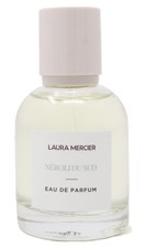 Ambre Vanille Eau de Parfum Laura Mercier 香水- 一款2022年中性香水